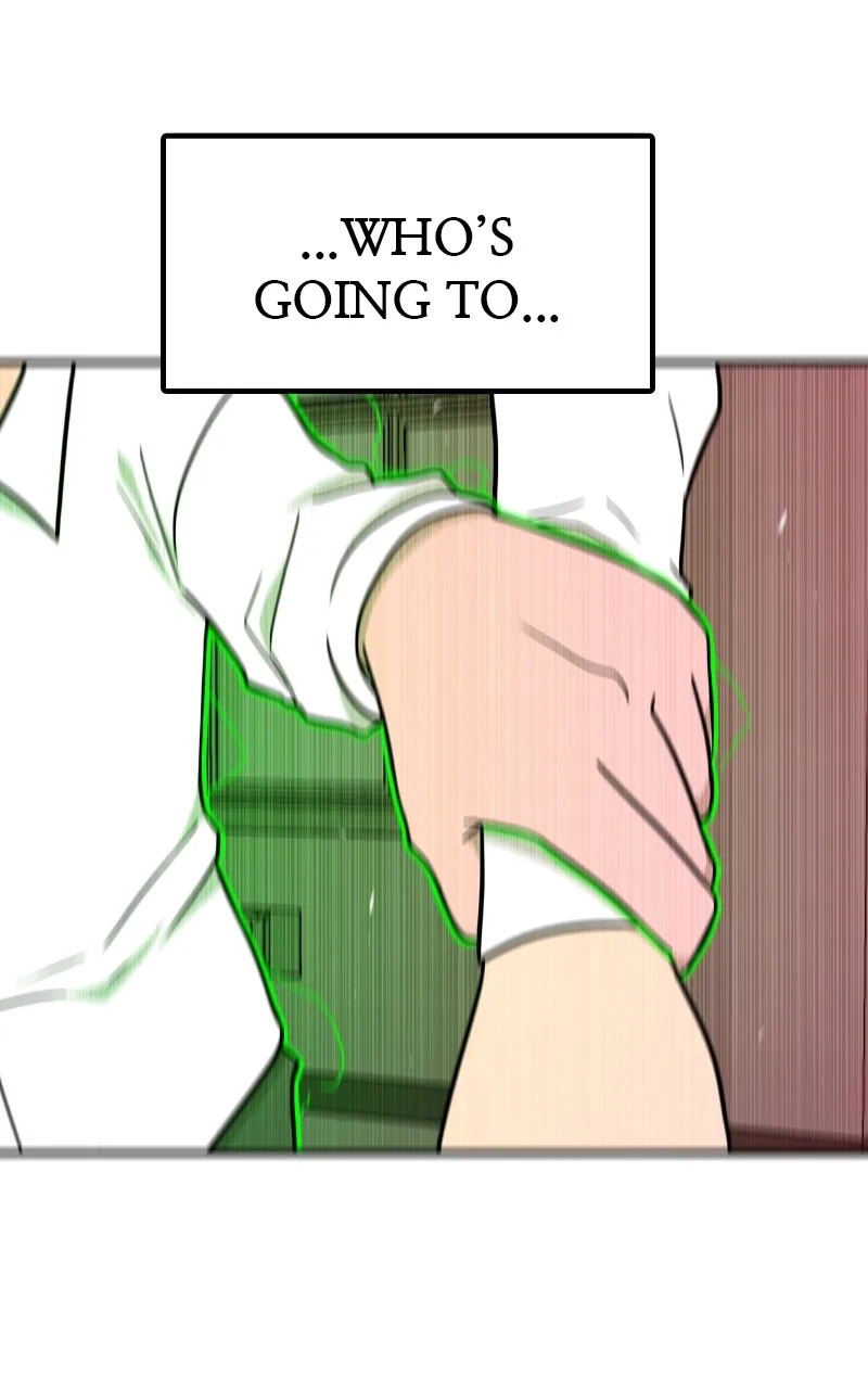 Dating to Survive Chapter 2 page 37