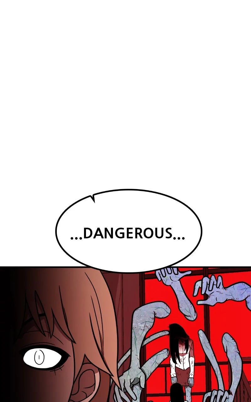 Dating to Survive Chapter 2 page 45