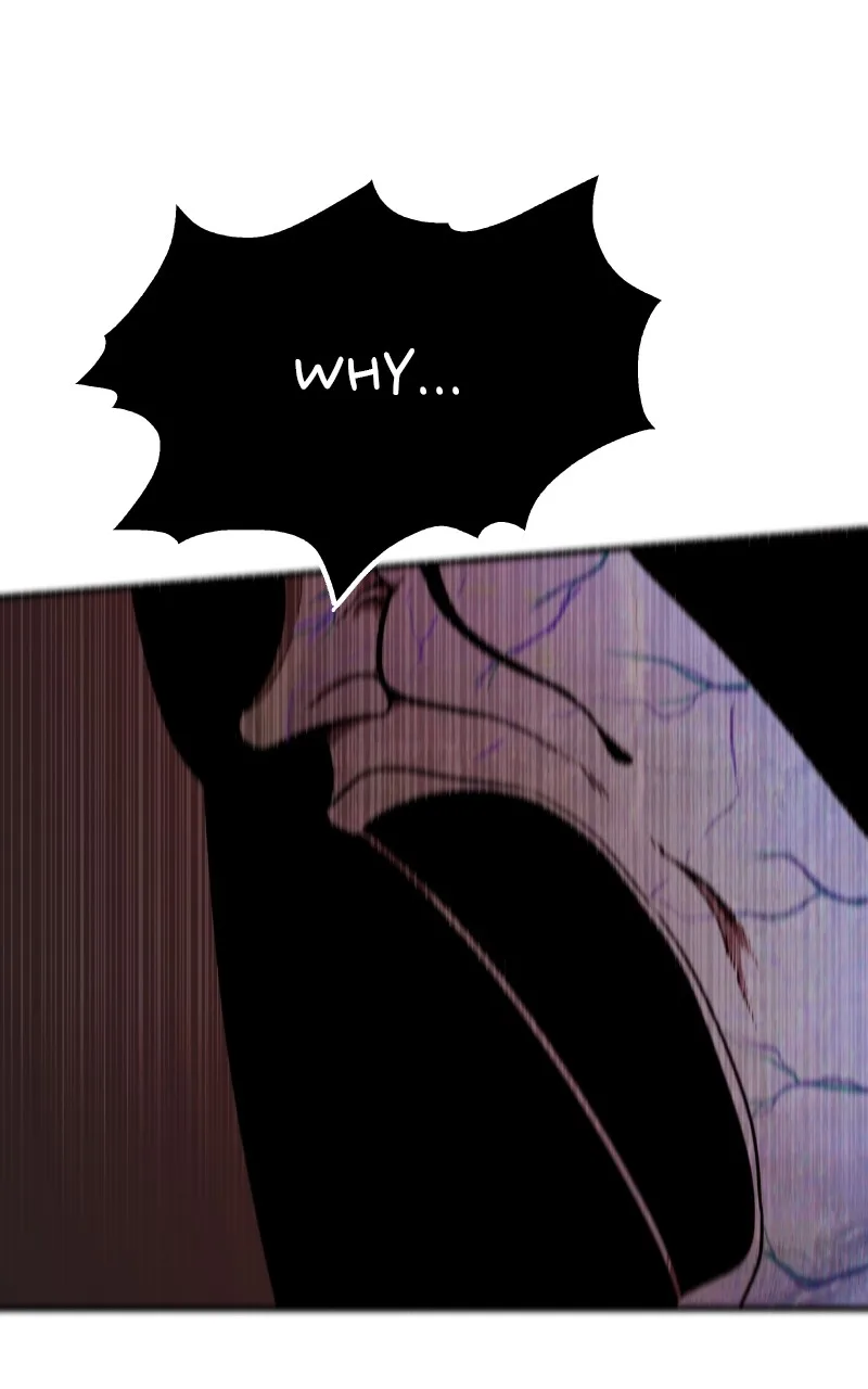 Dating to Survive Chapter 2 page 52