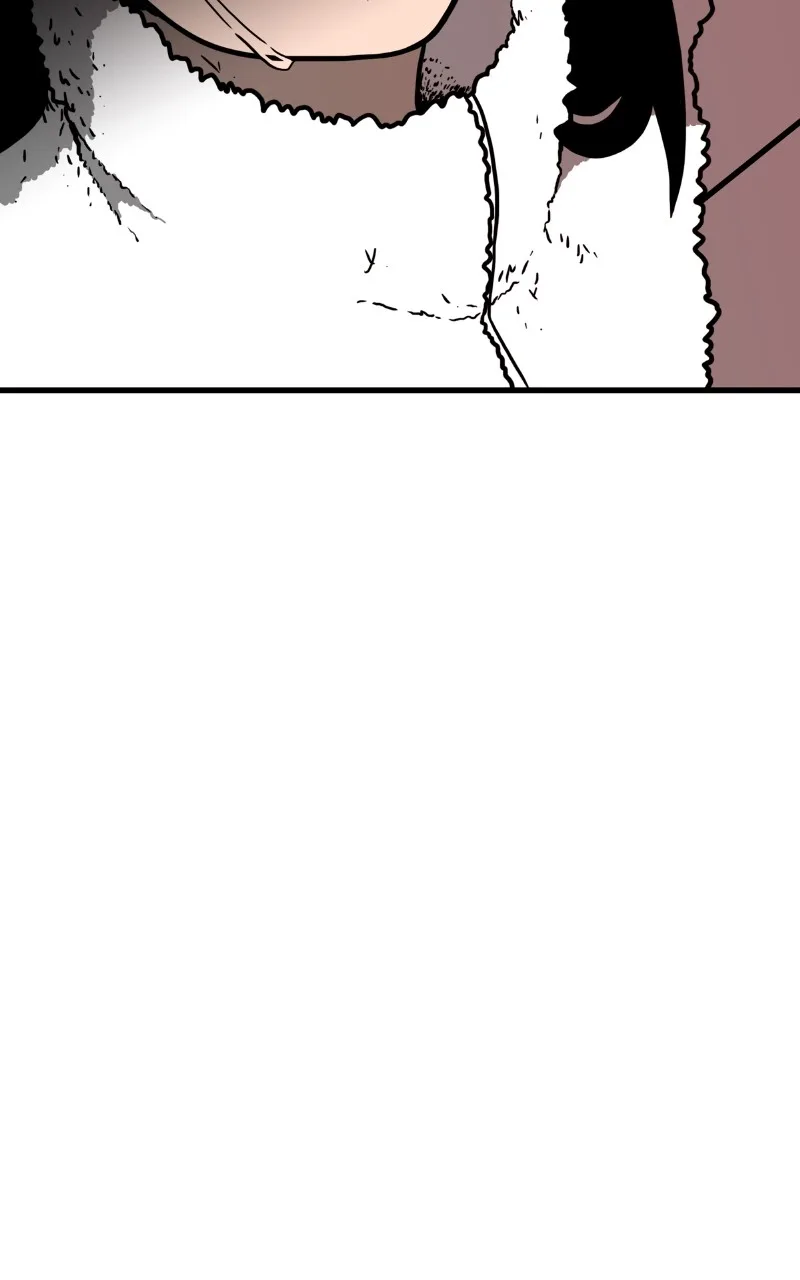Dating to Survive Chapter 2 page 56