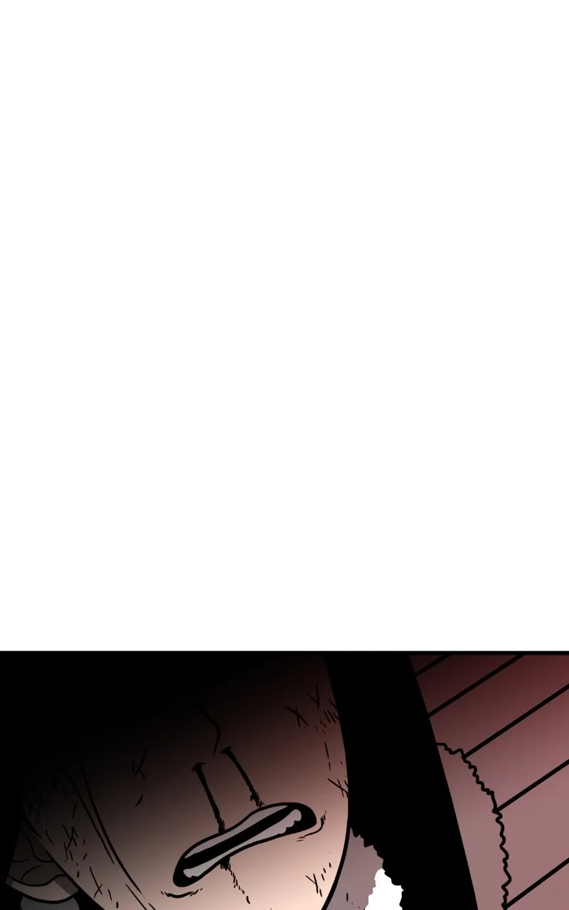 Dating to Survive Chapter 2 page 55