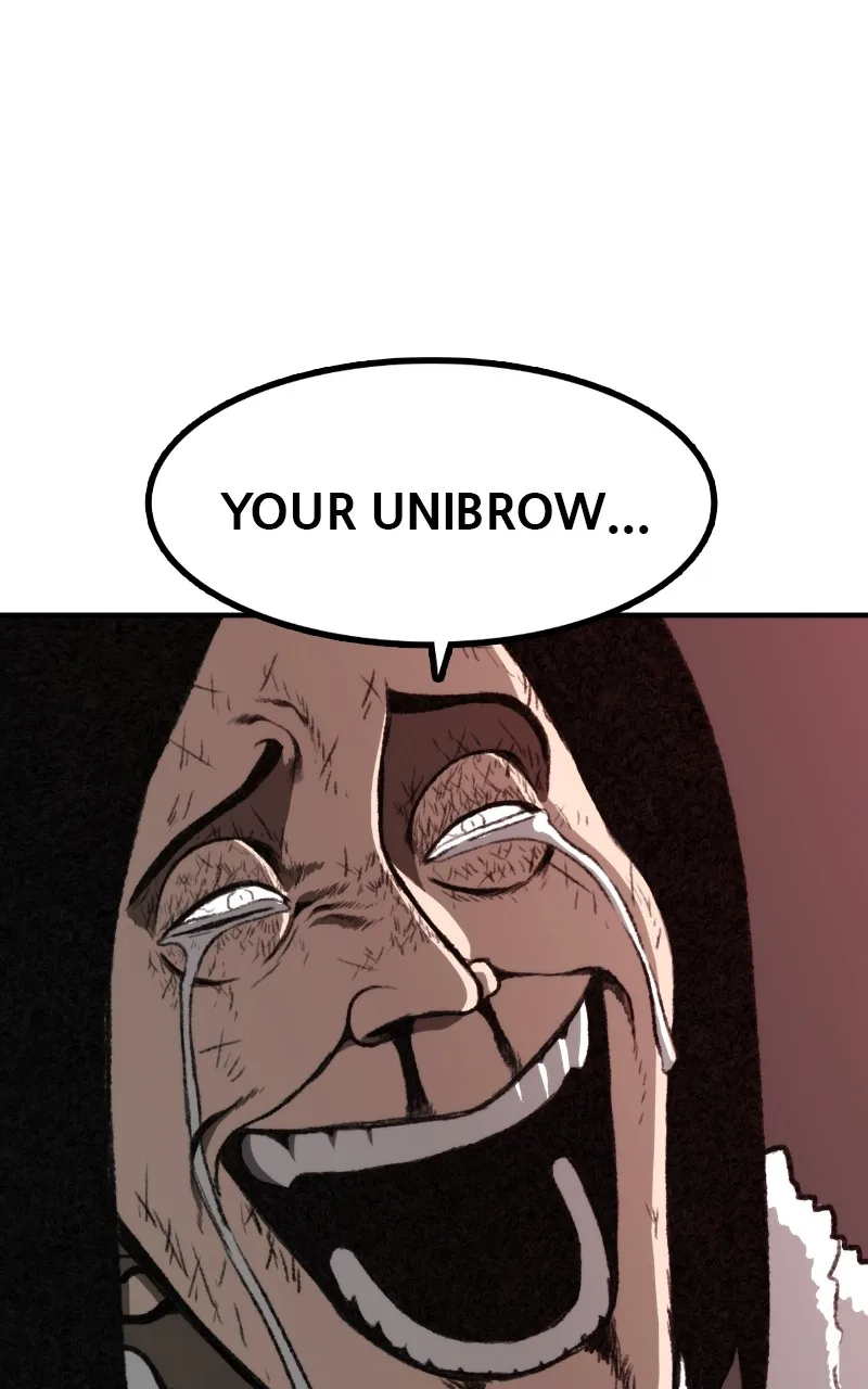 Dating to Survive Chapter 2 page 58