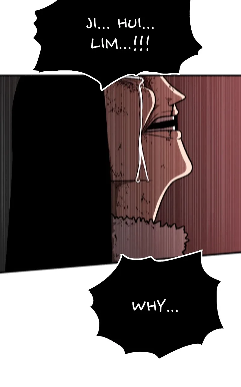 Dating to Survive Chapter 2 page 51