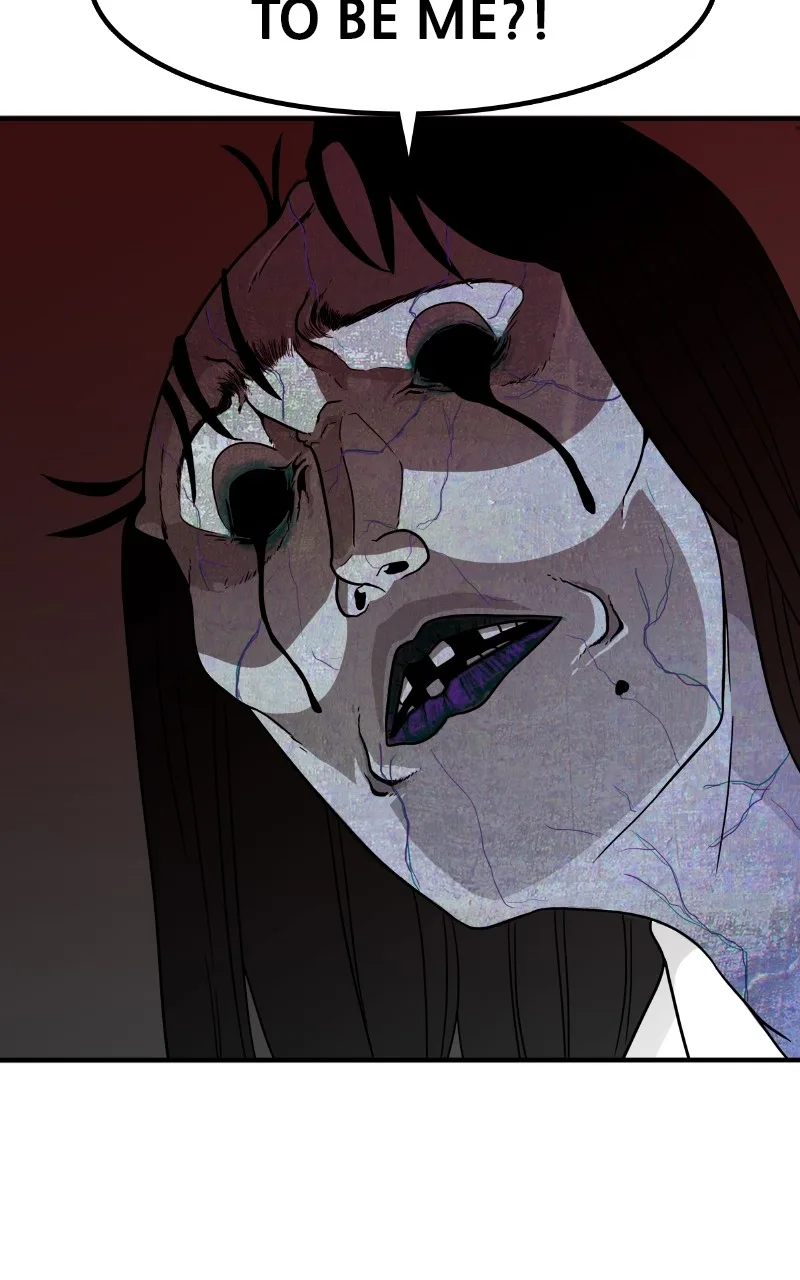Dating to Survive Chapter 2 page 54