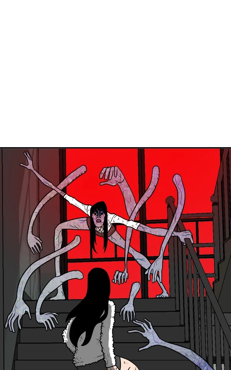 Dating to Survive Chapter 2 page 60