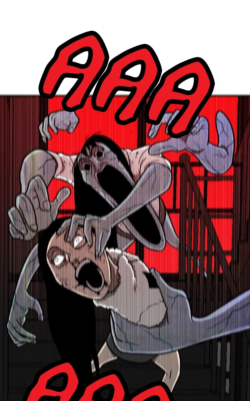 Dating to Survive Chapter 2 page 62
