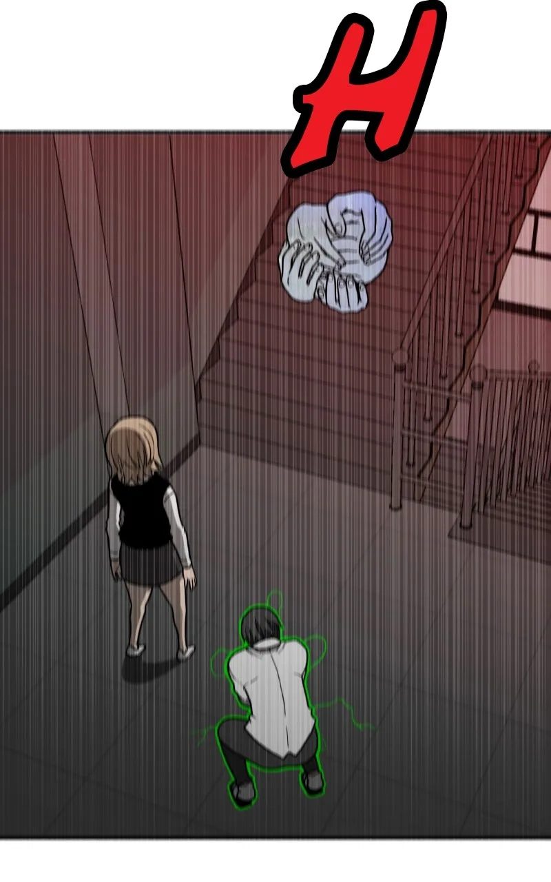 Dating to Survive Chapter 2 page 65