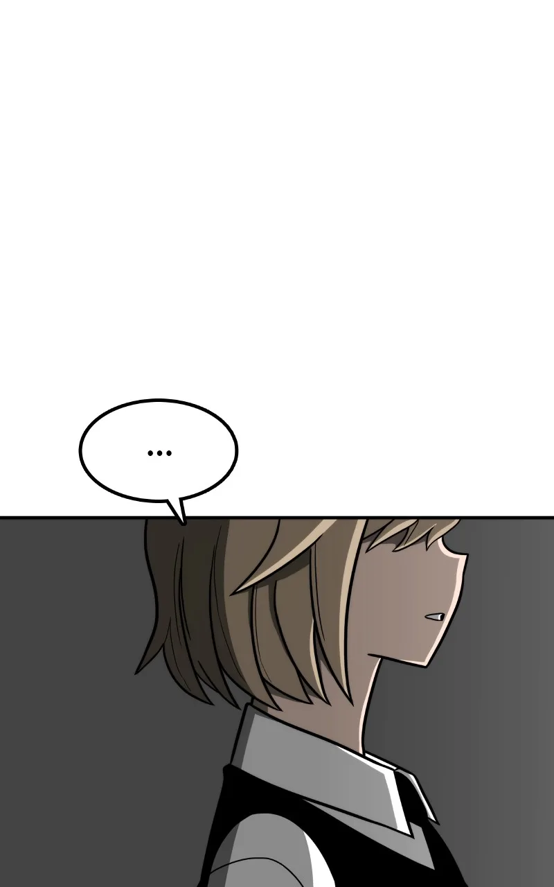 Dating to Survive Chapter 2 page 68