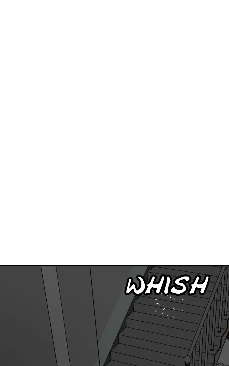 Dating to Survive Chapter 2 page 66