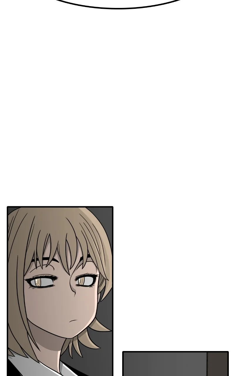 Dating to Survive Chapter 2 page 71