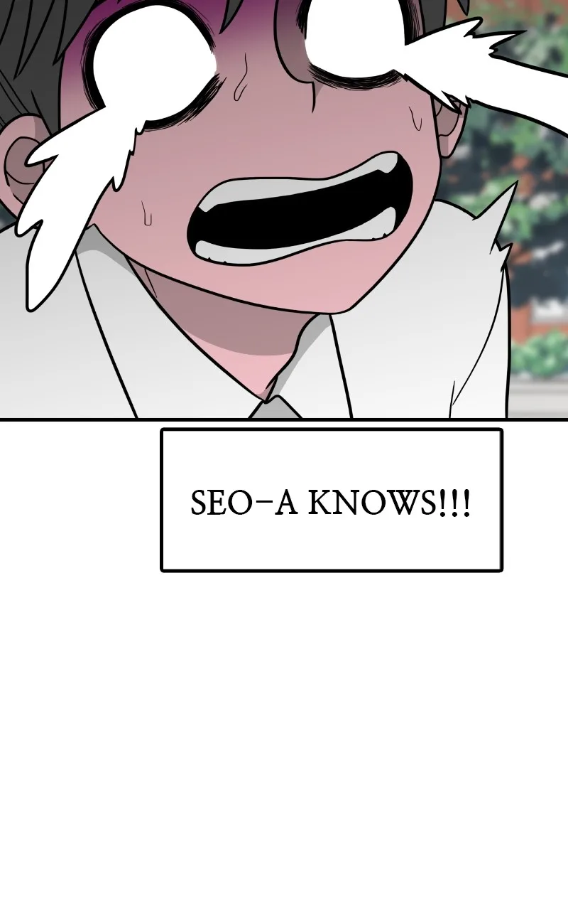 Dating to Survive Chapter 2 page 85