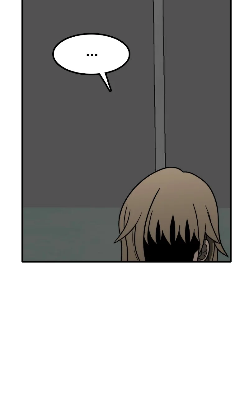 Dating to Survive Chapter 2 page 81