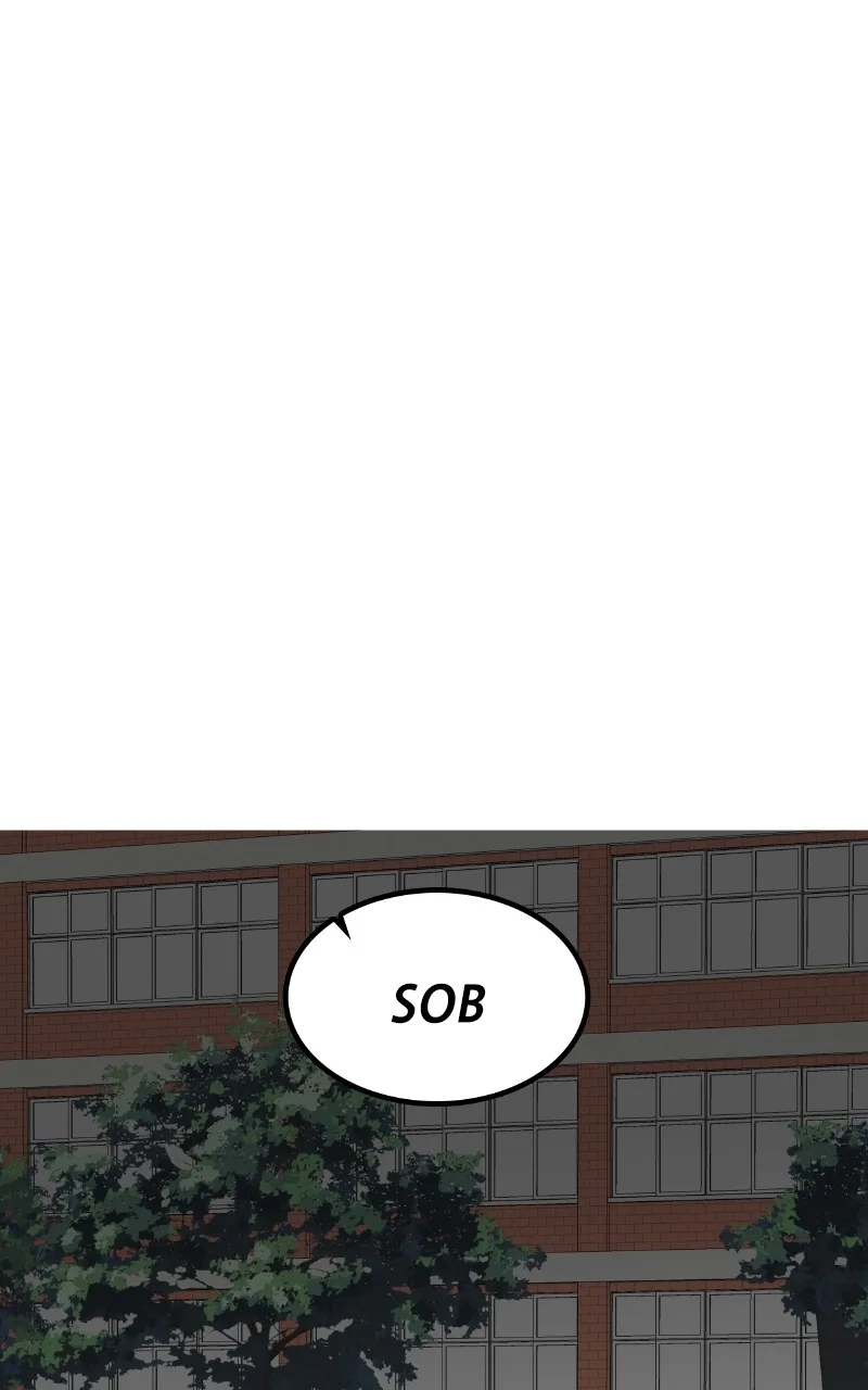 Dating to Survive Chapter 2 page 82