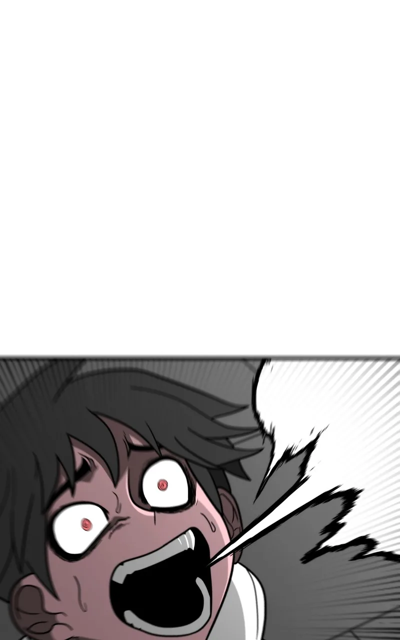 Dating to Survive Chapter 2 page 74