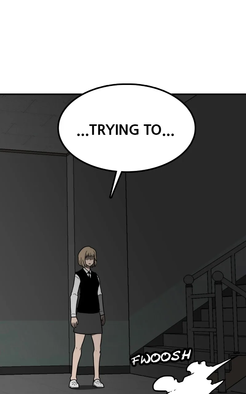 Dating to Survive Chapter 2 page 79