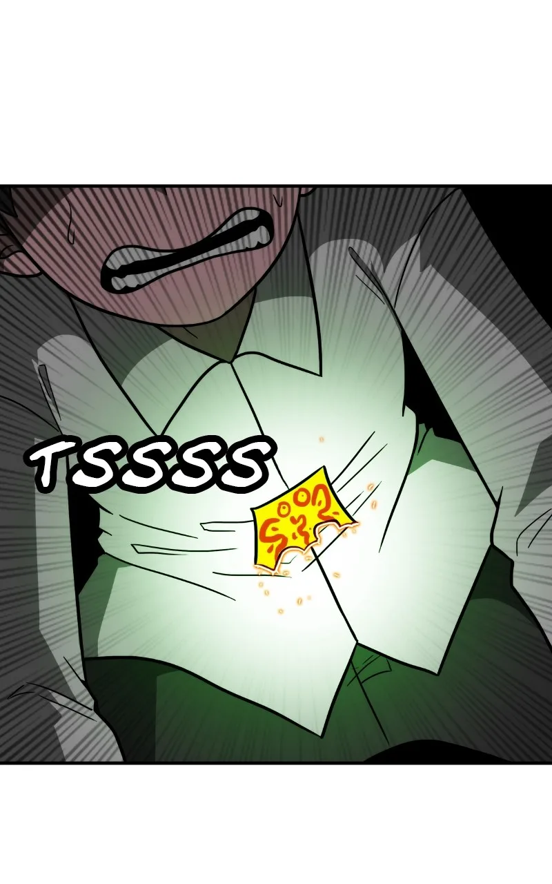 Dating to Survive Chapter 2 page 73