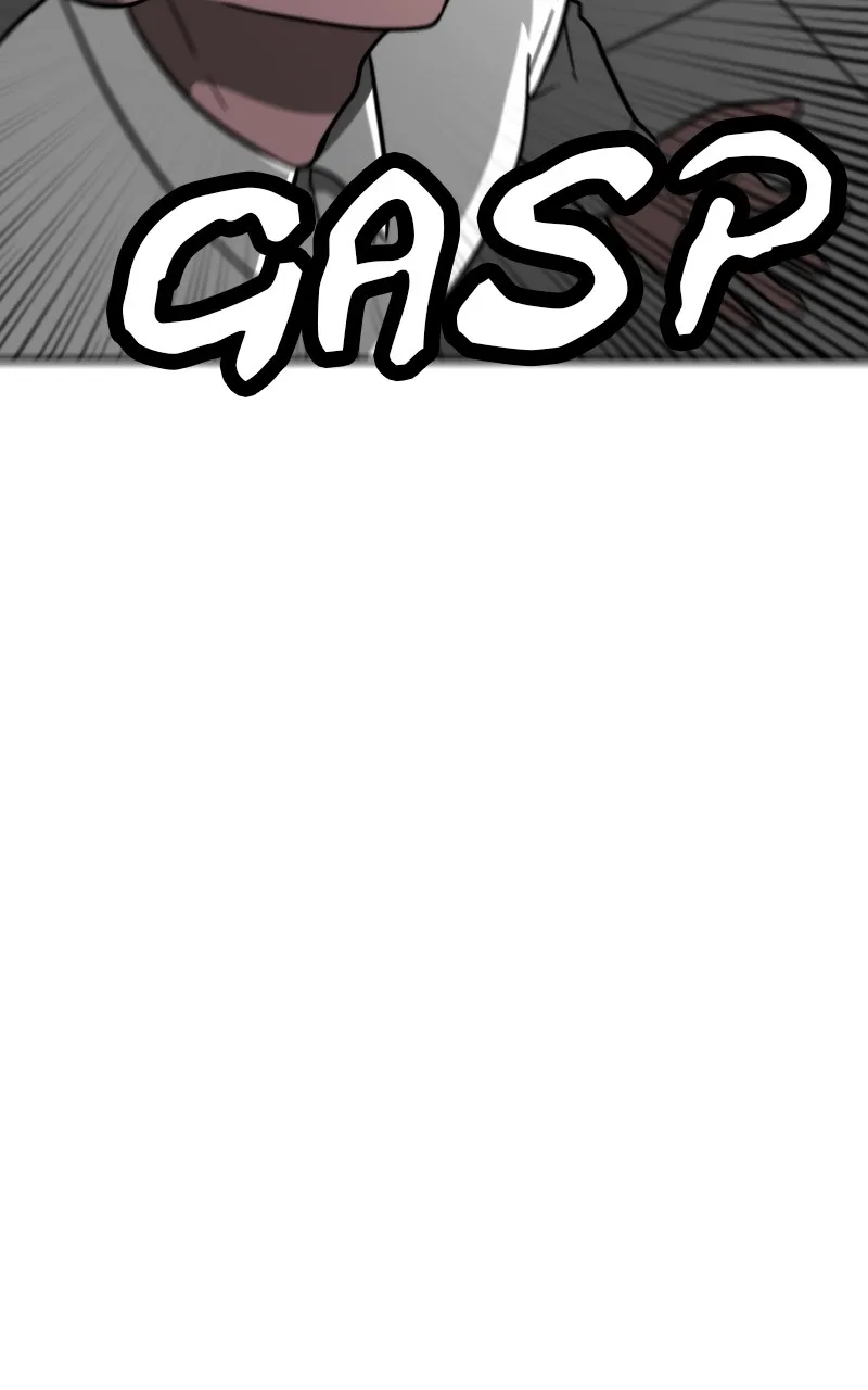 Dating to Survive Chapter 2 page 75