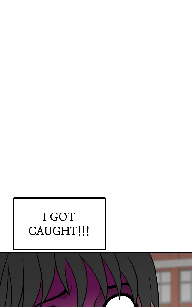 Dating to Survive Chapter 2 page 84