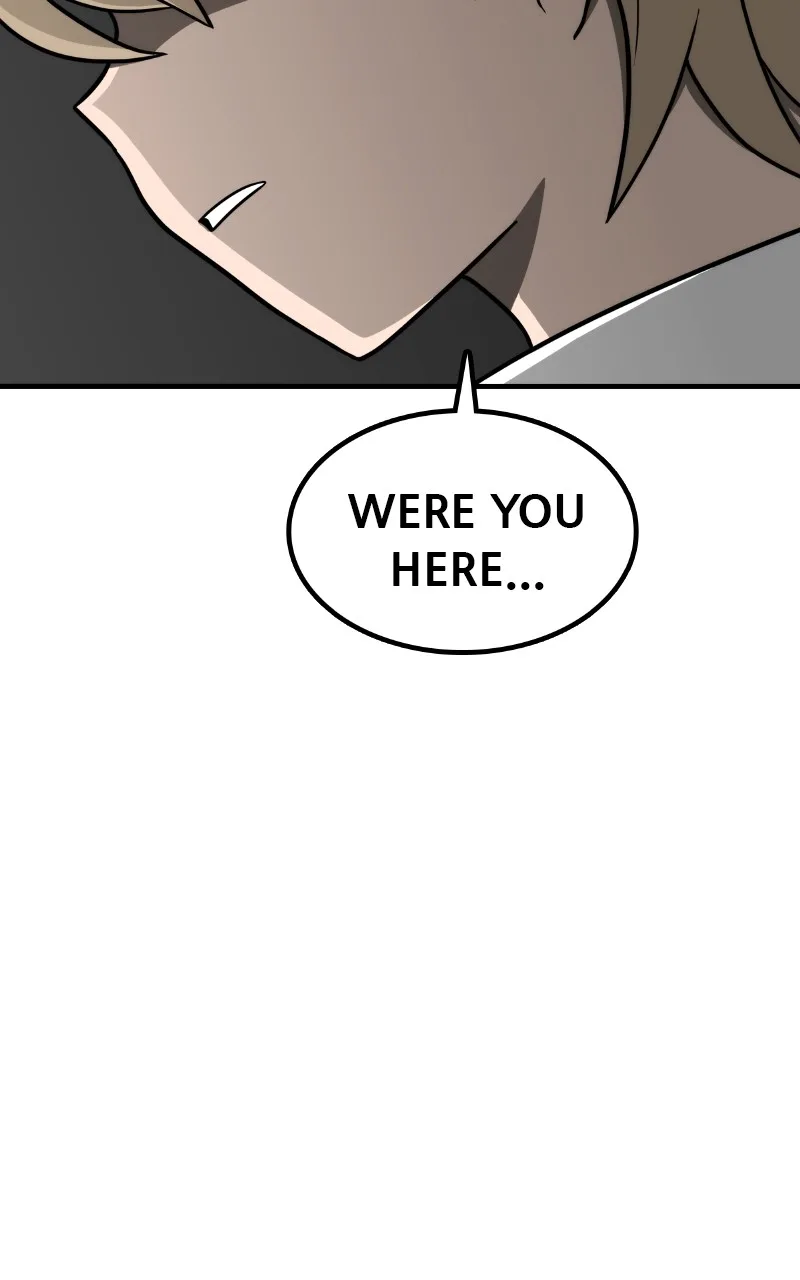 Dating to Survive Chapter 2 page 78