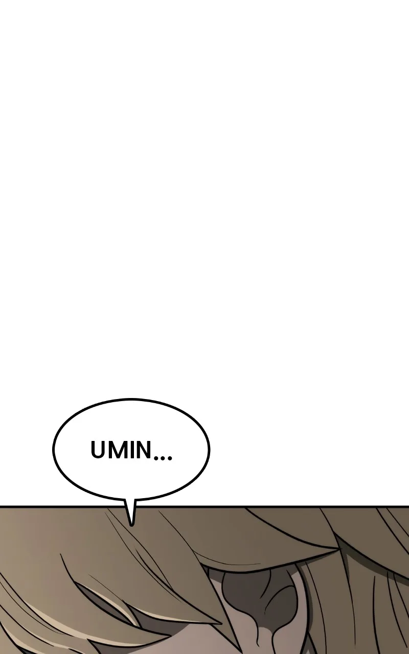 Dating to Survive Chapter 2 page 77