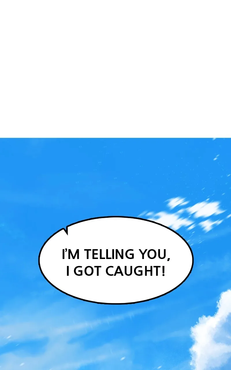 Dating to Survive Chapter 2 page 87