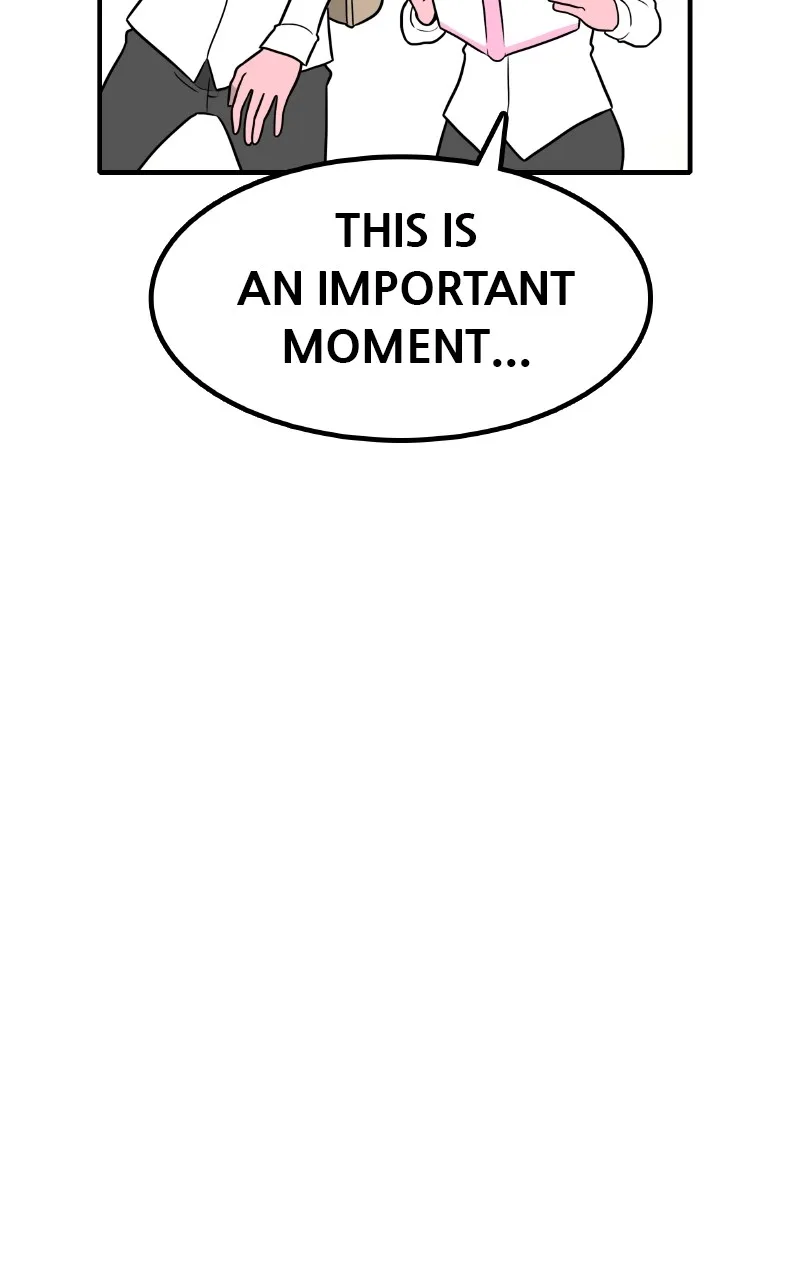 Dating to Survive Chapter 2 page 93