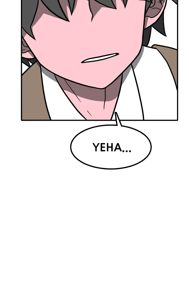 Dating to Survive Chapter 2 page 114