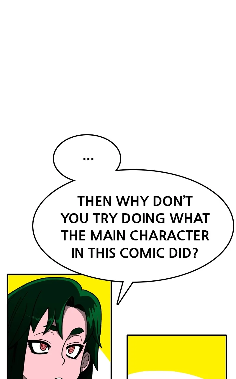 Dating to Survive Chapter 2 page 103