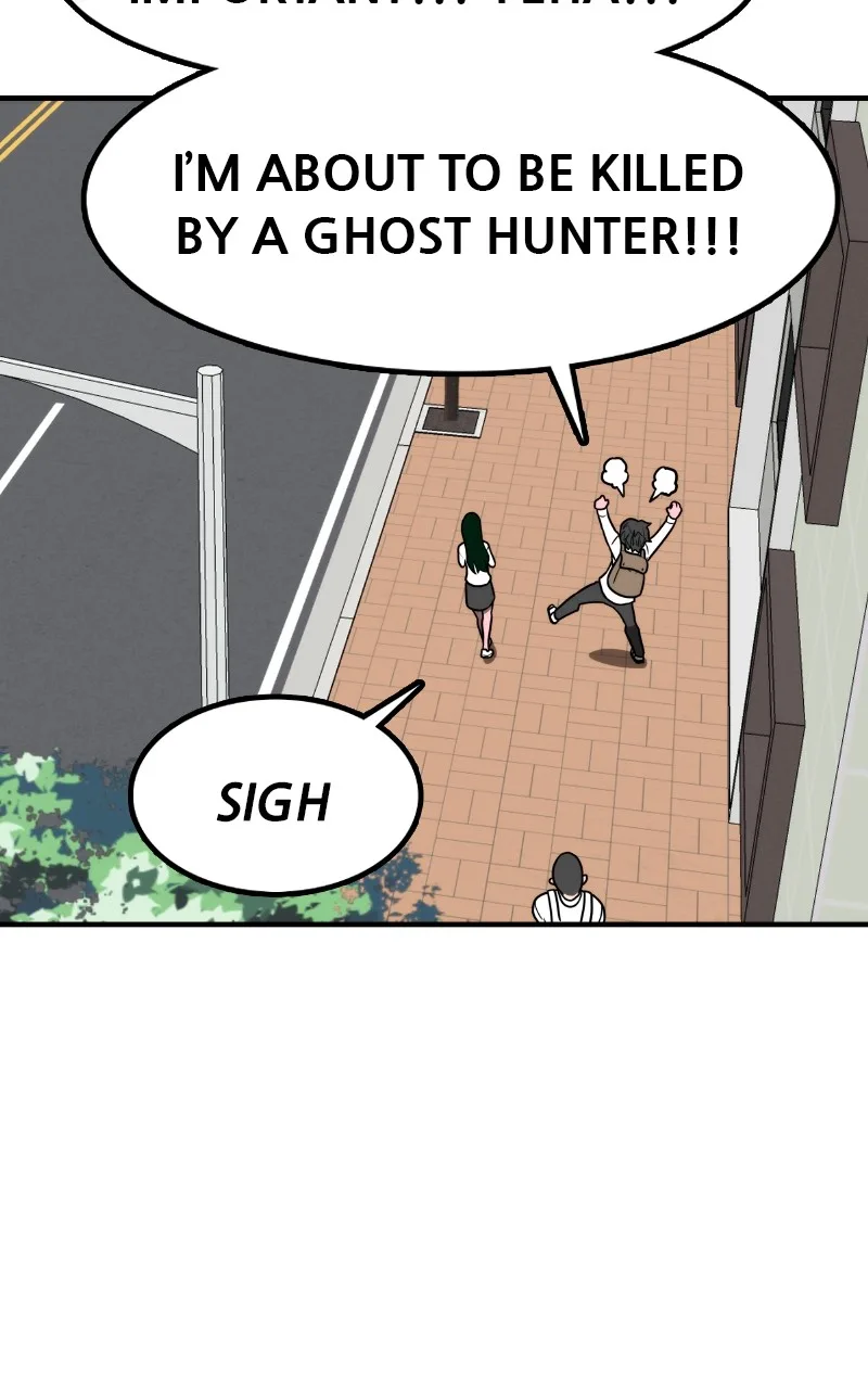 Dating to Survive Chapter 2 page 102