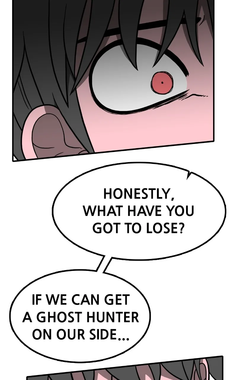 Dating to Survive Chapter 2 page 113