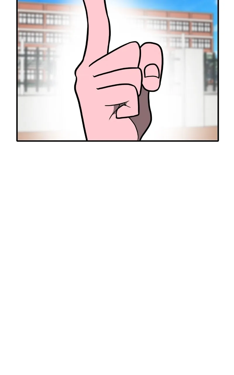 Dating to Survive Chapter 2 page 110
