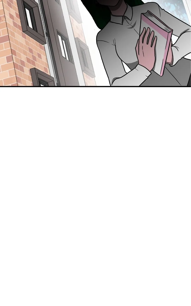 Dating to Survive Chapter 2 page 116