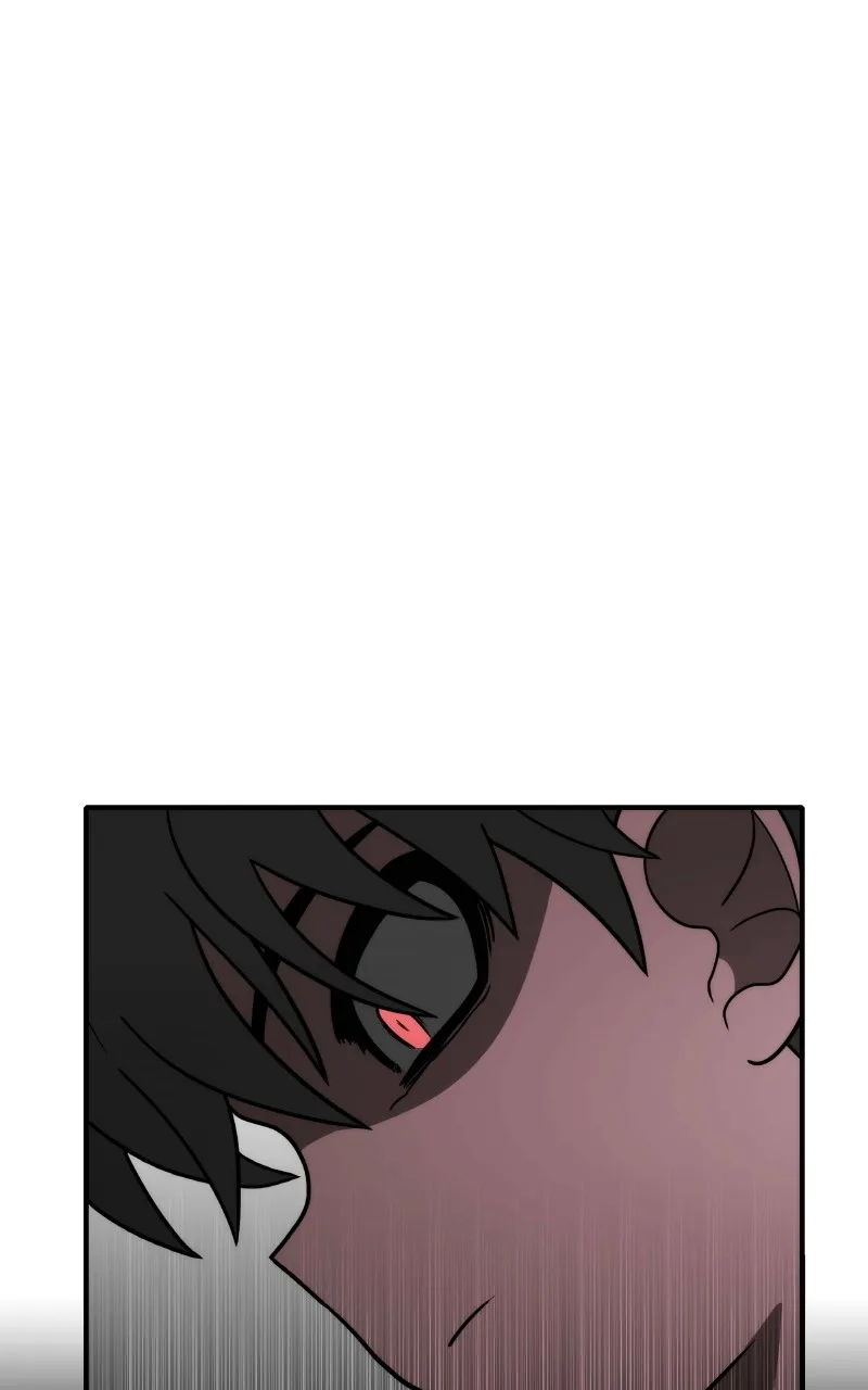 Dating to Survive Chapter 2 page 120