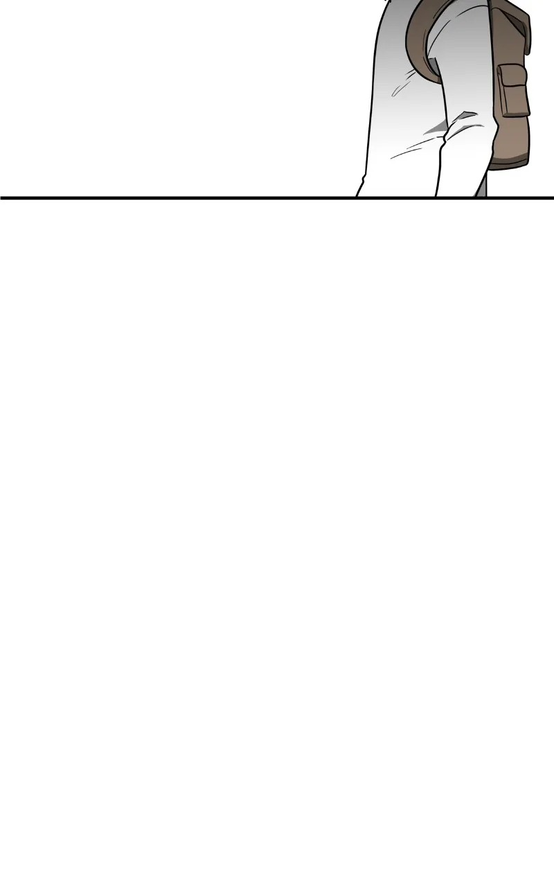 Dating to Survive Chapter 2 page 119