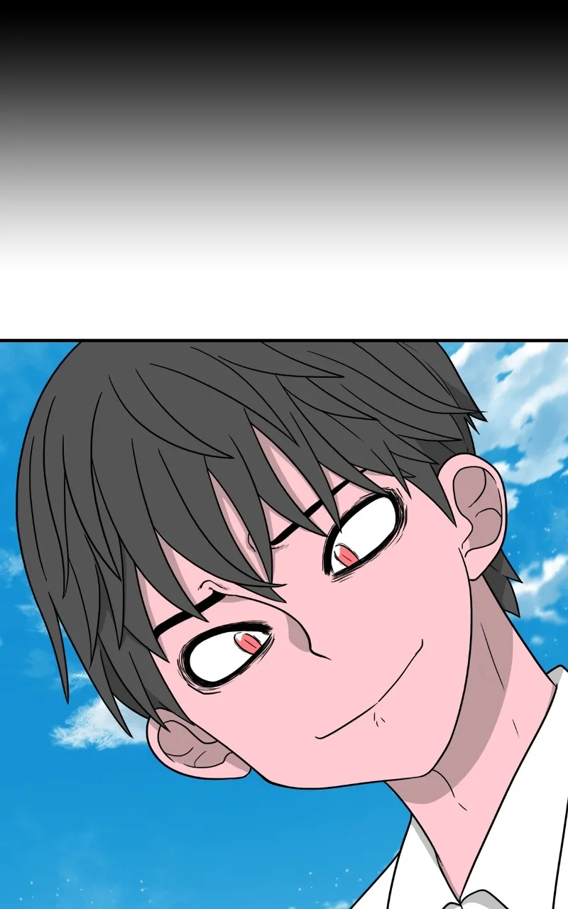 Dating to Survive Chapter 2 page 126
