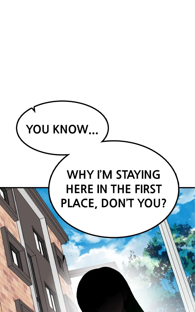 Dating to Survive Chapter 2 page 115