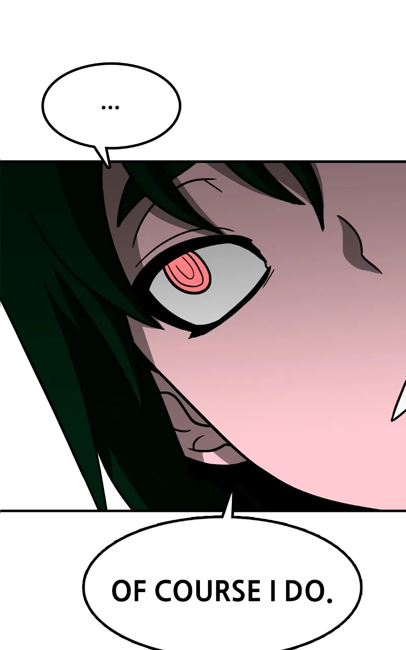 Dating to Survive Chapter 2 page 117