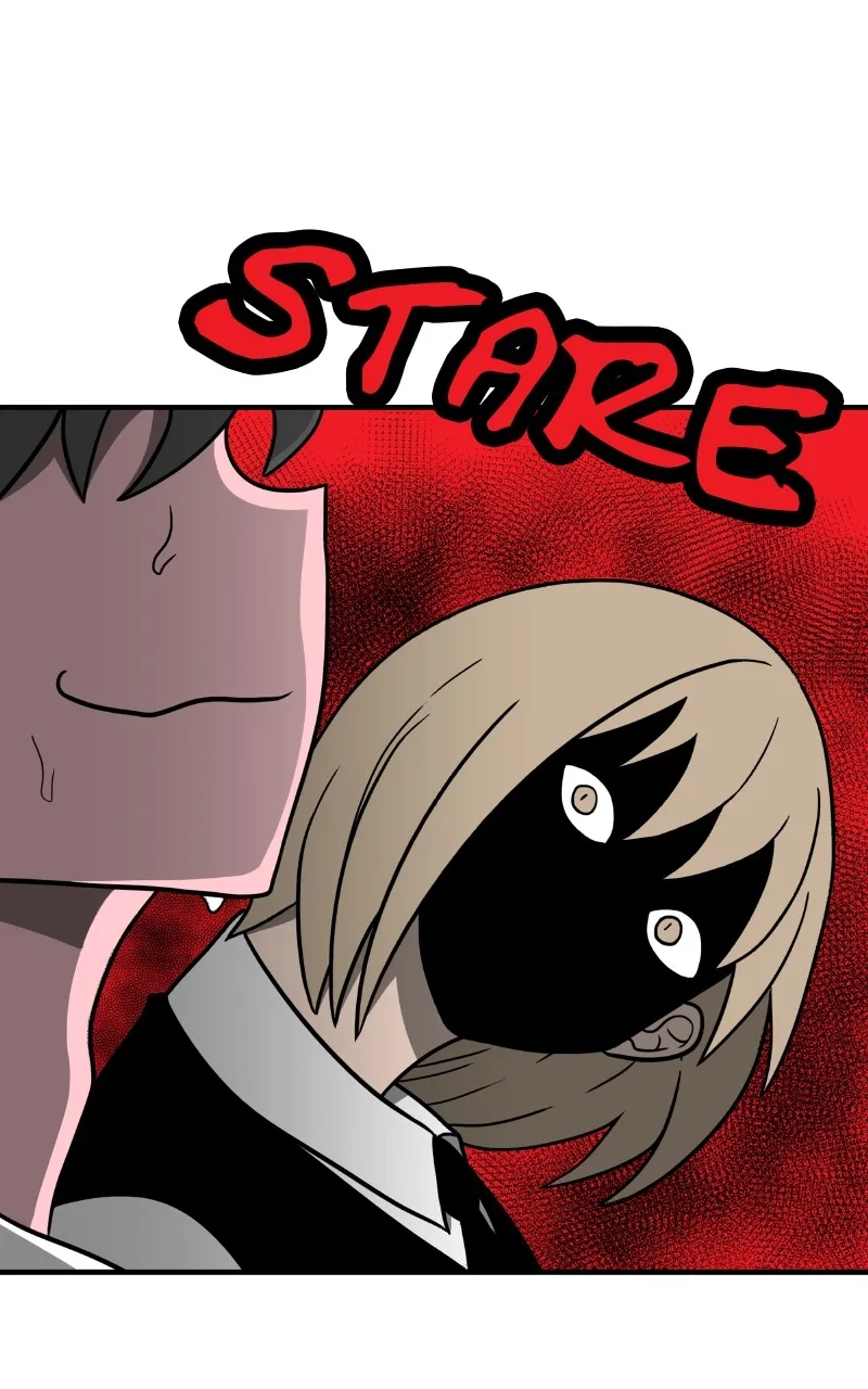 Dating to Survive Chapter 2 page 139
