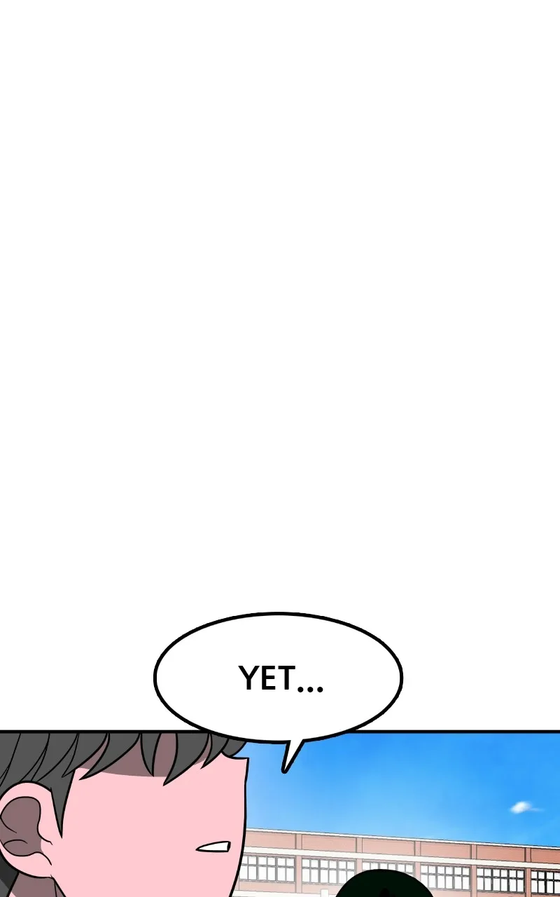 Dating to Survive Chapter 2 page 129
