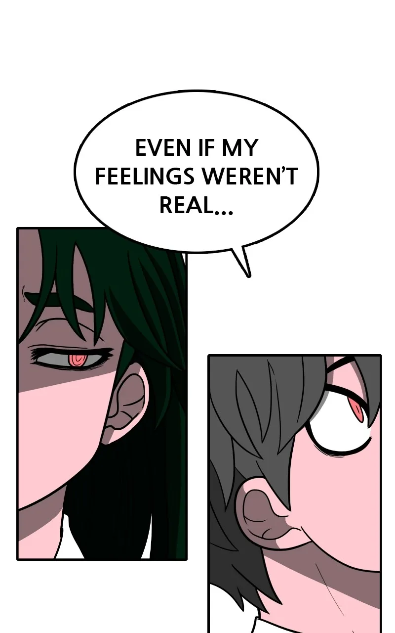 Dating to Survive Chapter 2 page 131