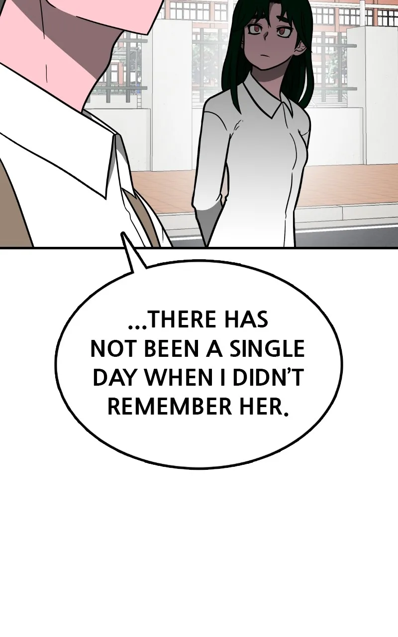 Dating to Survive Chapter 2 page 130