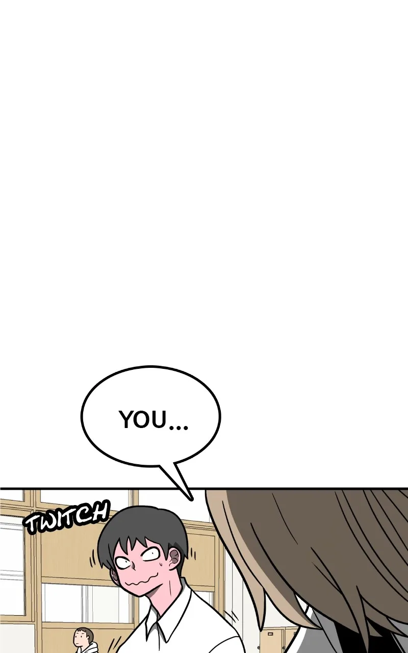 Dating to Survive Chapter 2 page 140