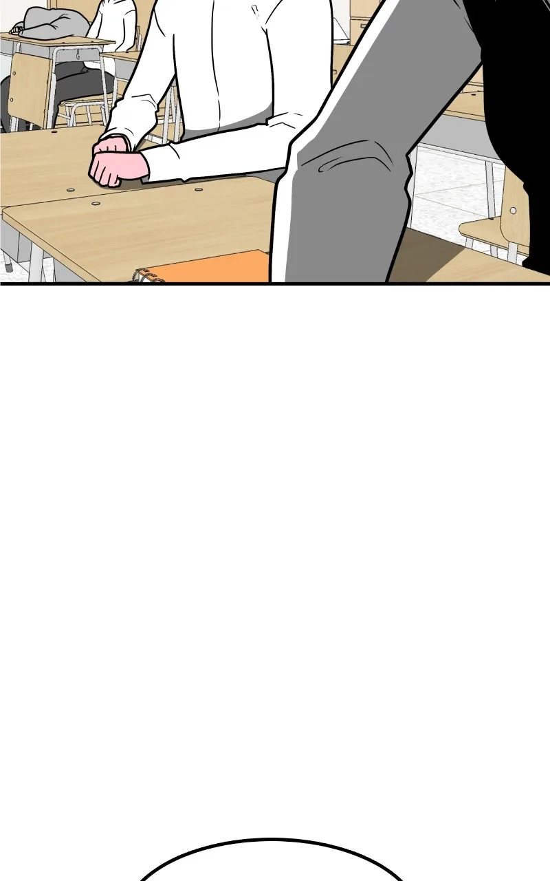 Dating to Survive Chapter 2 page 141