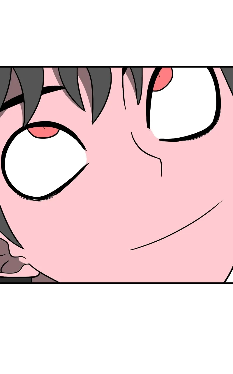 Dating to Survive Chapter 2 page 136