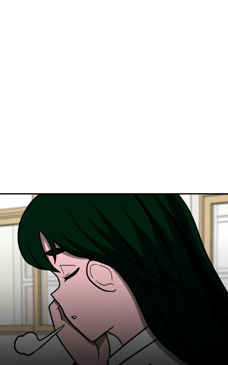 Dating to Survive Chapter 2 page 152