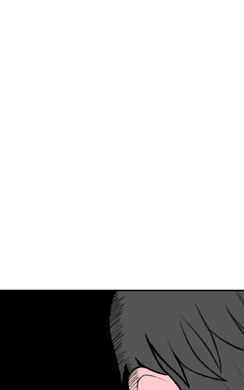 Dating to Survive Chapter 2 page 147