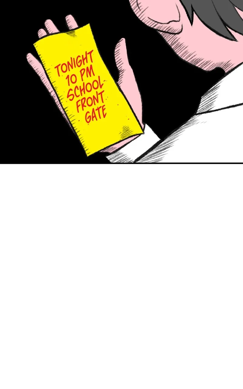 Dating to Survive Chapter 2 page 148