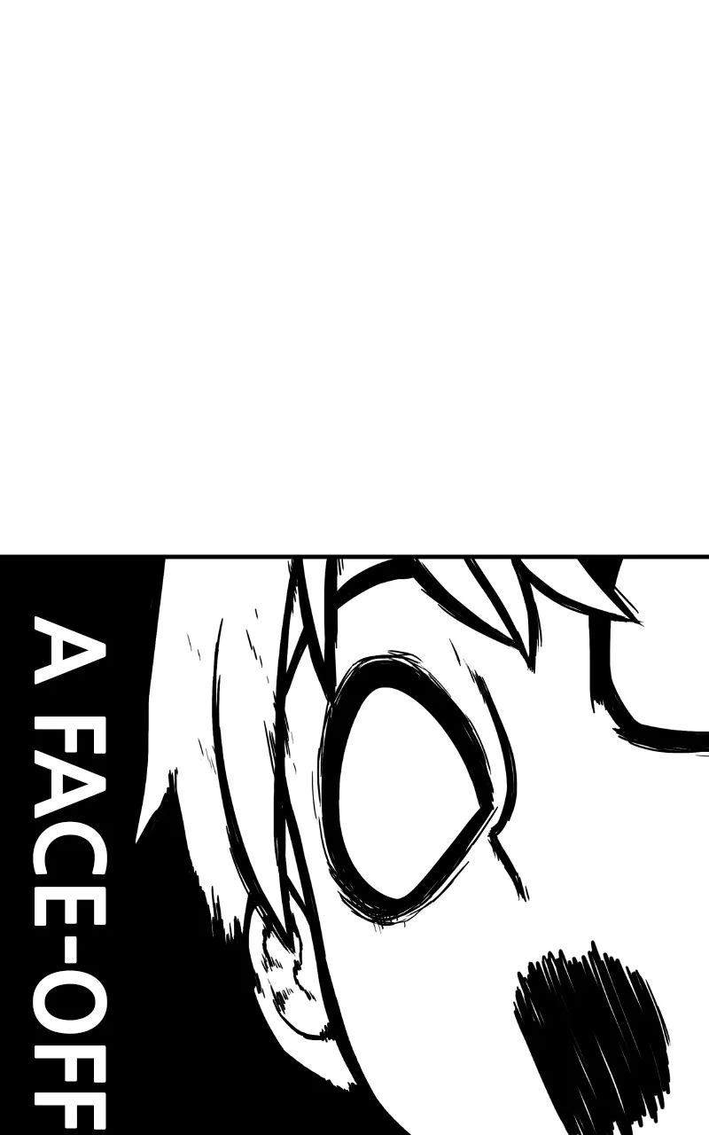 Dating to Survive Chapter 2 page 149