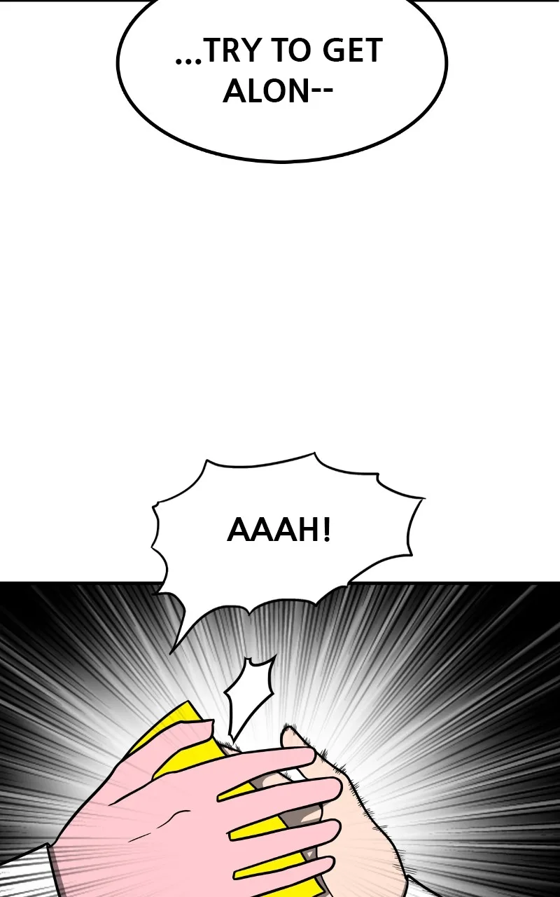 Dating to Survive Chapter 2 page 144