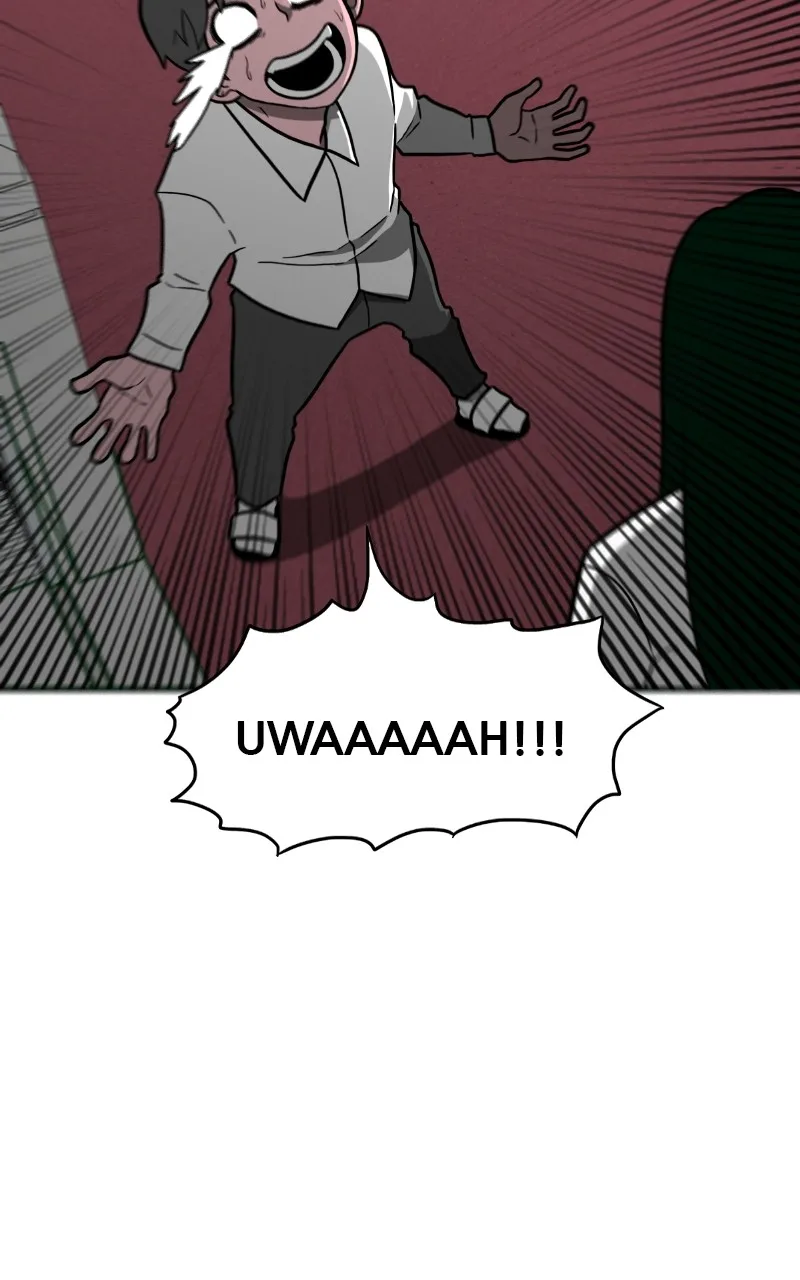 Dating to Survive Chapter 2 page 156